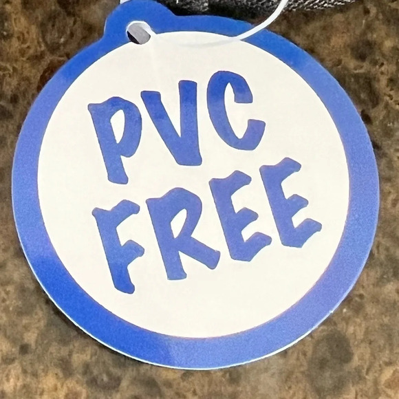 NEW - NICKELODEON SLIME - Snack / Lunch Tote/Lunch Box - Perfect for car snacks! - Picture 9 of 16